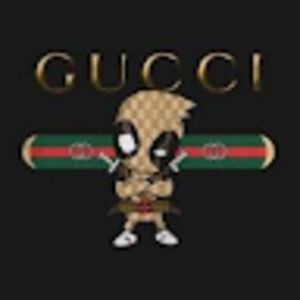 Meet your Posher, Tee